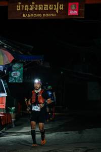 BIB: 
                            <button type="button" onclick="openModal(25387297)" class="btn btn-primary btn-sm float-right btn-popup" data-toggle="modal" data-target=".modal-high-quality">
                        <i class="fas fa-shopping-cart"></i> Add to Cart
                    </button>
                                            <button type="button" onclick="isThisMe(25387297, true)" class="btn btn-success btn-sm float-right btn-popup btn-isme hidden" data-toggle="tooltip" data-placement="bottom" title="นี่คือรูปของคุณใช่ไหม คลิกที่นี่เพื่อเอาเข้าอัลบั้ม">
                        <i class="fas fa-plus"></i> Add to album
                    </button>
                    <button type="button" onclick="isThisMe(25387297, false)" class="btn btn-warning btn-sm float-right btn-popup btn-isnotme hidden">
                        <i class="fas fa-ban"></i> Remove from album
                    </button>